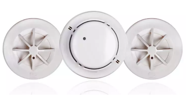 m6米乐注册报警系统常见故障问题解析