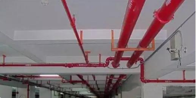 m6米乐注册管道维修有哪些方法?如何进行分类?