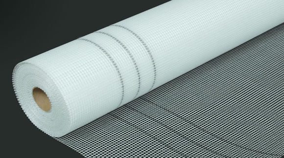 m6米乐注册报批材料
