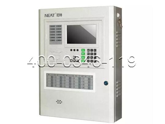 m6米乐注册主机主板回路板检修