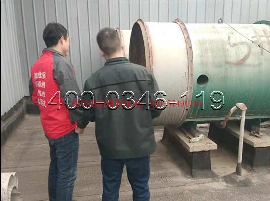 m6米乐注册风机维护