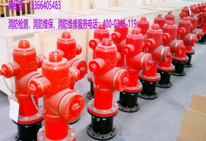 m6米乐注册m6米乐注册栓维护