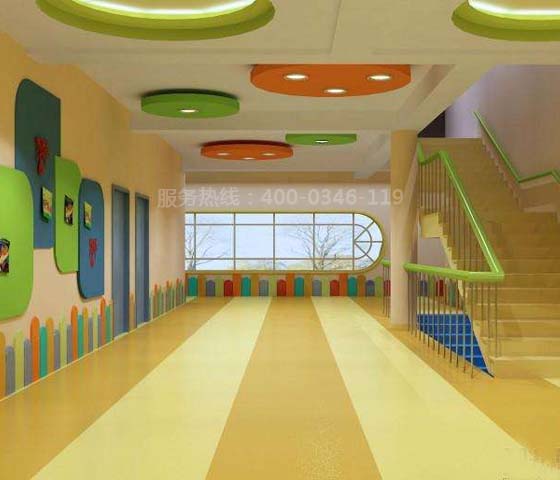 幼儿园检测m6米乐注册维保