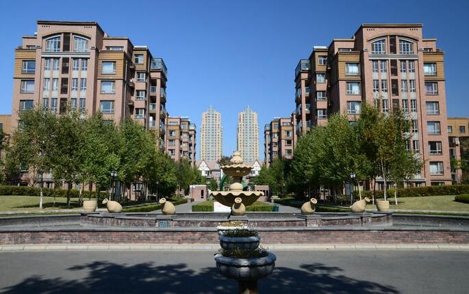 朝阳金苑小区m6米乐注册维保