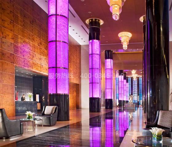 m6米乐注册检测