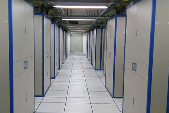 精密机房气体m6米乐注册灭火系统