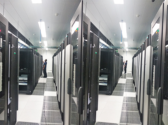 m6米乐注册施工检测设备材料管理