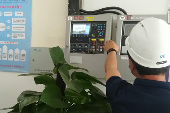 m6米乐注册验收第三方检测费用多少