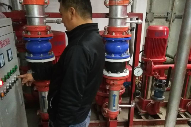 m6米乐注册检测收费标准