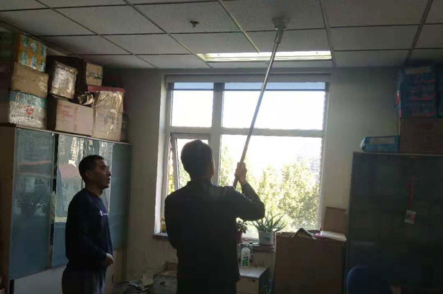 m6米乐注册系统检测