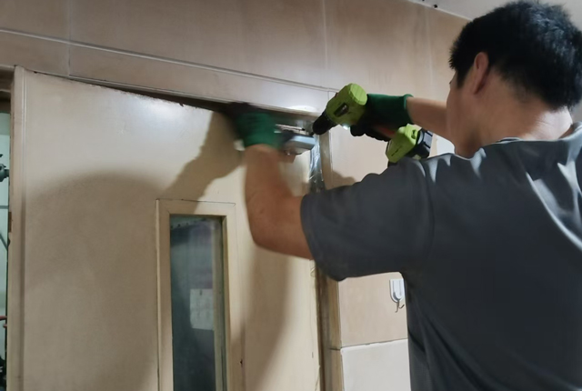 m6米乐注册维保费用怎么算?一文了解m6米乐注册