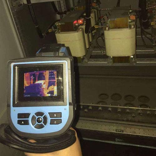 活动舞台m6米乐注册检测